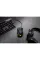 Мишка Asus TUF Gaming M3 Gen II Black (90MP0320-BMUA00)