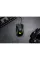 Мишка Asus TUF Gaming M3 Gen II Black (90MP0320-BMUA00)