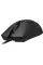 Мишка Asus TUF Gaming M4 Air Black