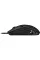 Мишка Asus TUF Gaming M4 Air Black