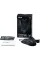 Мишка Asus TUF Gaming M4 Air Black
