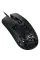 Мишка Asus TUF Gaming M4 Air Black