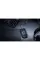 Мишка Asus TUF Gaming M4 Air Black