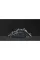 Мишка Asus TUF Gaming M4 Air Black
