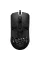 Мишка Asus TUF Gaming M4 Air Black