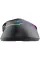 Мишка Aula F805 Wired gaming mouse with 7 keys Black