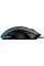 Мишка Aula F812 Wired Gaming Mouse