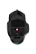 Мишка Aula F812 Wired Gaming Mouse