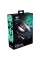 Мишка Aula F812 Wired Gaming Mouse