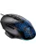 Мишка Aula F812 Wired Gaming Mouse