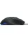 Мишка Aula S12 Mountain Black