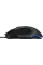 Мишка Aula S12 Mountain Black