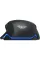 Мишка Aula S12 Mountain Black