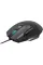 Мишка Aula S12 Mountain Black