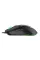 Мишка Aula S13 Wired gaming mouse with 6 keys Black