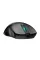 Мишка Aula S13 Wired gaming mouse with 6 keys Black