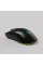 Мишка Aula S13 Wired gaming mouse with 6 keys Black
