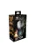 Мишка Aula S13 Wired gaming mouse with 6 keys Black