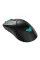 Мишка Aula S13 Wired gaming mouse with 6 keys Black