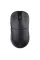 Мишка бездротова 2E Gaming HyperDrive Pro WL Black