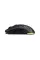 Мишка бездротова 2E Gaming HyperDrive Pro WL Black