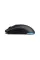 Мишка бездротова 2E Gaming HyperDrive Pro WL Black