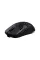 Мишка бездротова 2E Gaming HyperDrive Pro WL Black