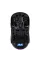 Мишка бездротова 2E Gaming HyperDrive Pro WL Black
