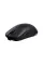 Мишка бездротова 2E Gaming HyperDrive Pro WL Black