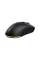 Мишка бездротова 2E Gaming HyperDrive Pro WL Black