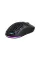 Мишка бездротова 2E Gaming HyperDrive Pro WL Black