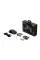 Мишка бездротова 2E Gaming HyperDrive Pro WL Black