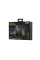 Мишка бездротова 2E Gaming HyperDrive Pro WL Black