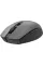 Мишка бездротова 2E MF2030 Rechargeable WL Gray