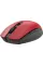 Мишка бездротова 2E MF2030 Rechargeable WL Red (2E-MF2030WR)