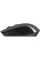 Мишка бездротова 2E MF211 WL Black