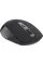 Мишка бездротова 2E MF211 WL Black