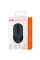 Мишка бездротова 2E MF211 WL Black
