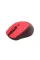 Мишка бездротова 2E MF220 WL Red