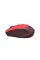 Мишка бездротова 2E MF220 WL Red
