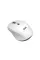 Мишка бездротова 2E MF220 WL White (2E-MF220WW)