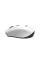 Мишка бездротова 2E MF220 WL White (2E-MF220WW)