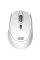 Мишка бездротова 2E MF220 WL White (2E-MF220WW)