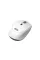 Мишка бездротова 2E MF220 WL White (2E-MF220WW)