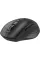 Мишка бездротова 2E MF250 Silent WL Black (2E-MF250WBK)