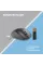 Мишка бездротова 2E MF250 Silent WL Black (2E-MF250WBK)
