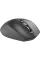 Мишка бездротова 2E MF250 Silent WL Black (2E-MF250WBK)