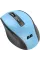 Мишка бездротова 2E MF250 Silent WL Blue (2E-MF250WBL)