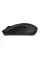 Мишка бездротова 2E MF270 Silent Rechargeable WL Black