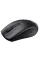 Мишка бездротова 2E MF270 Silent Rechargeable WL Black